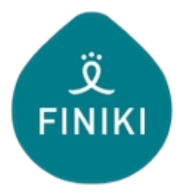 Finiki